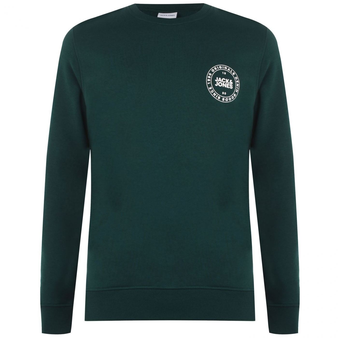 Jack and Jones Originals Vincey Sweater