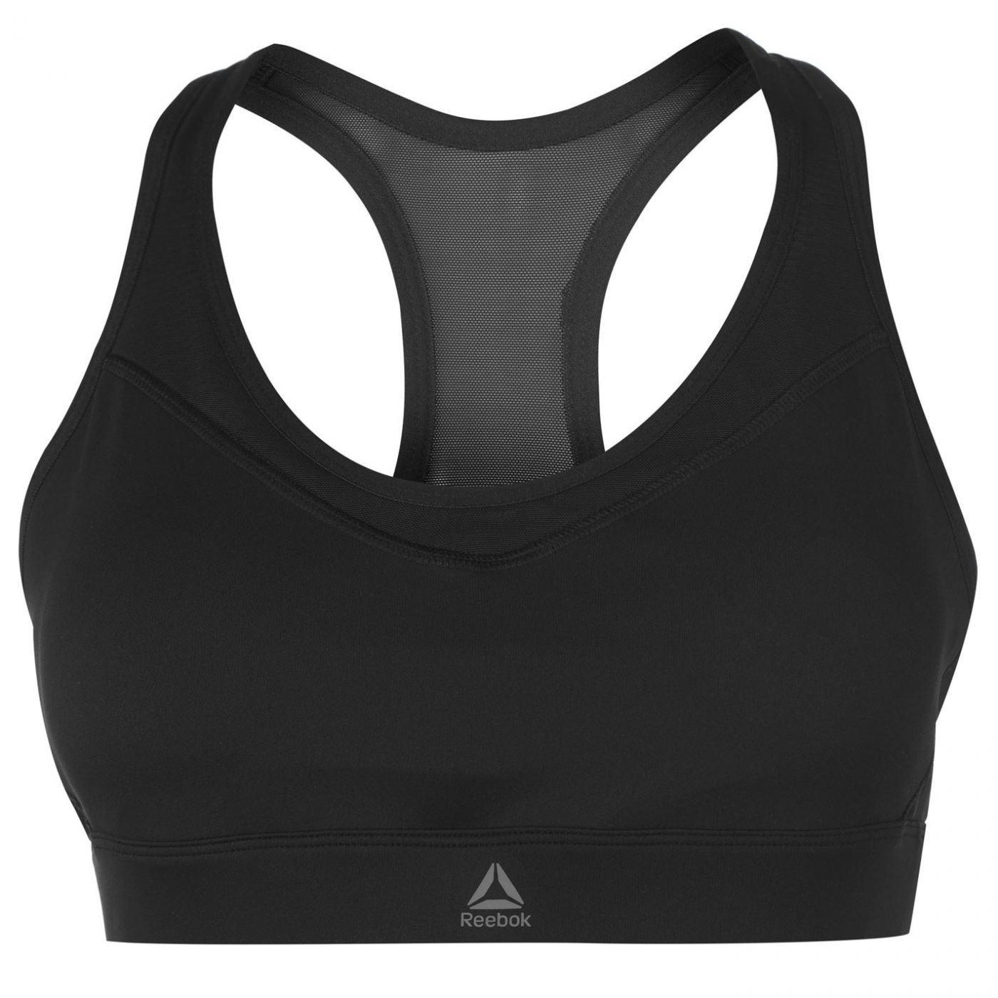 Reebok Hero Bra Ladies