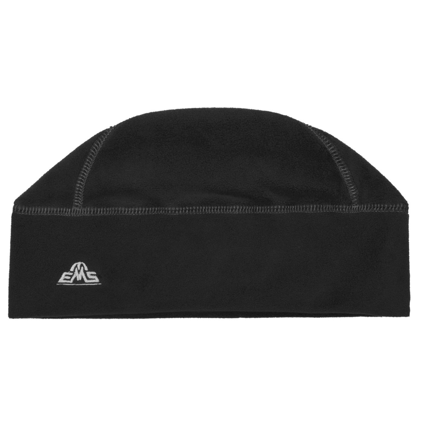 Eastern Mountain Sports Mountain Sports Classic Fleece Beanie