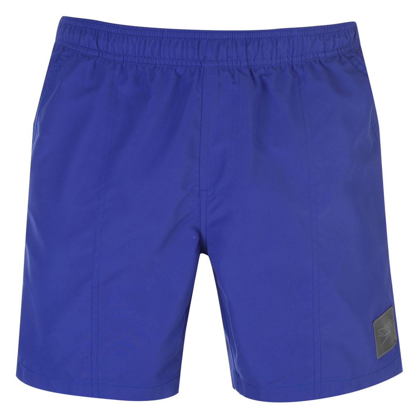 Meeste ujumispüksid Speedo SnrC99