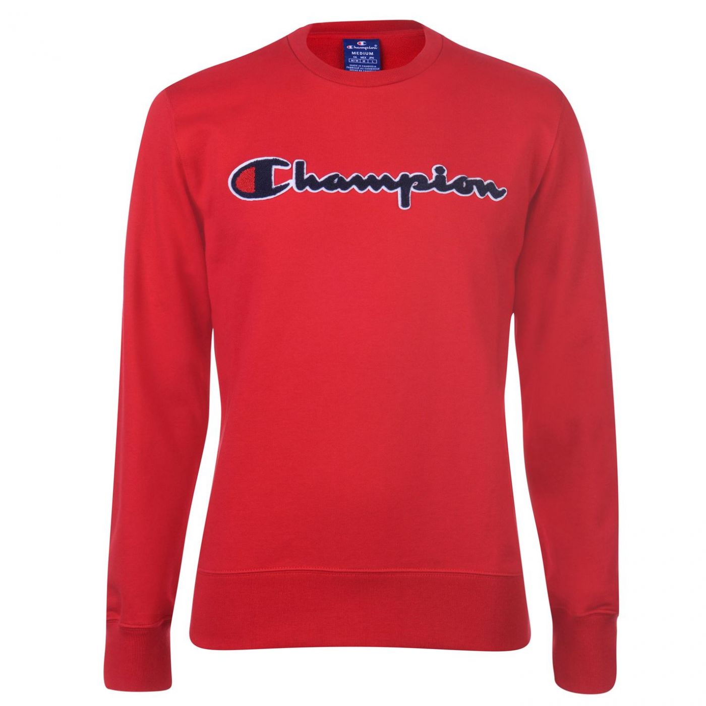Champion Sweatshirt