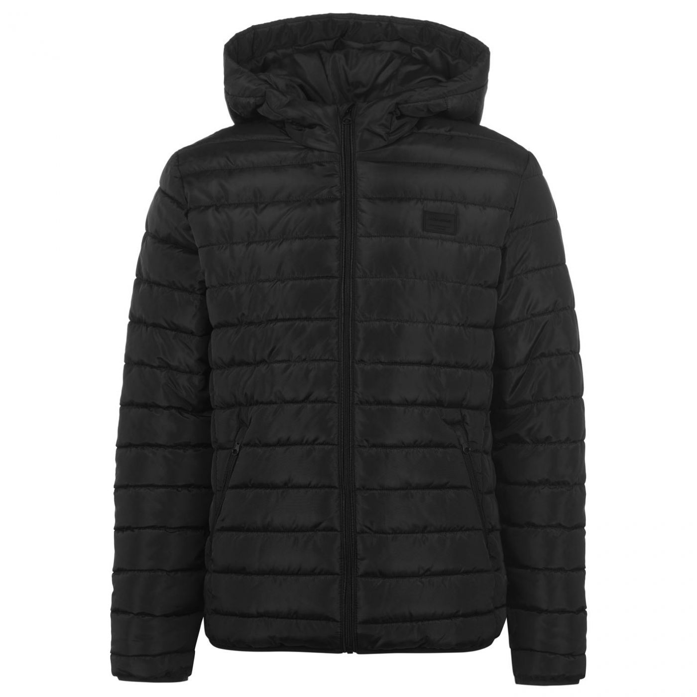 Meeste jope Jack & Jones Padded