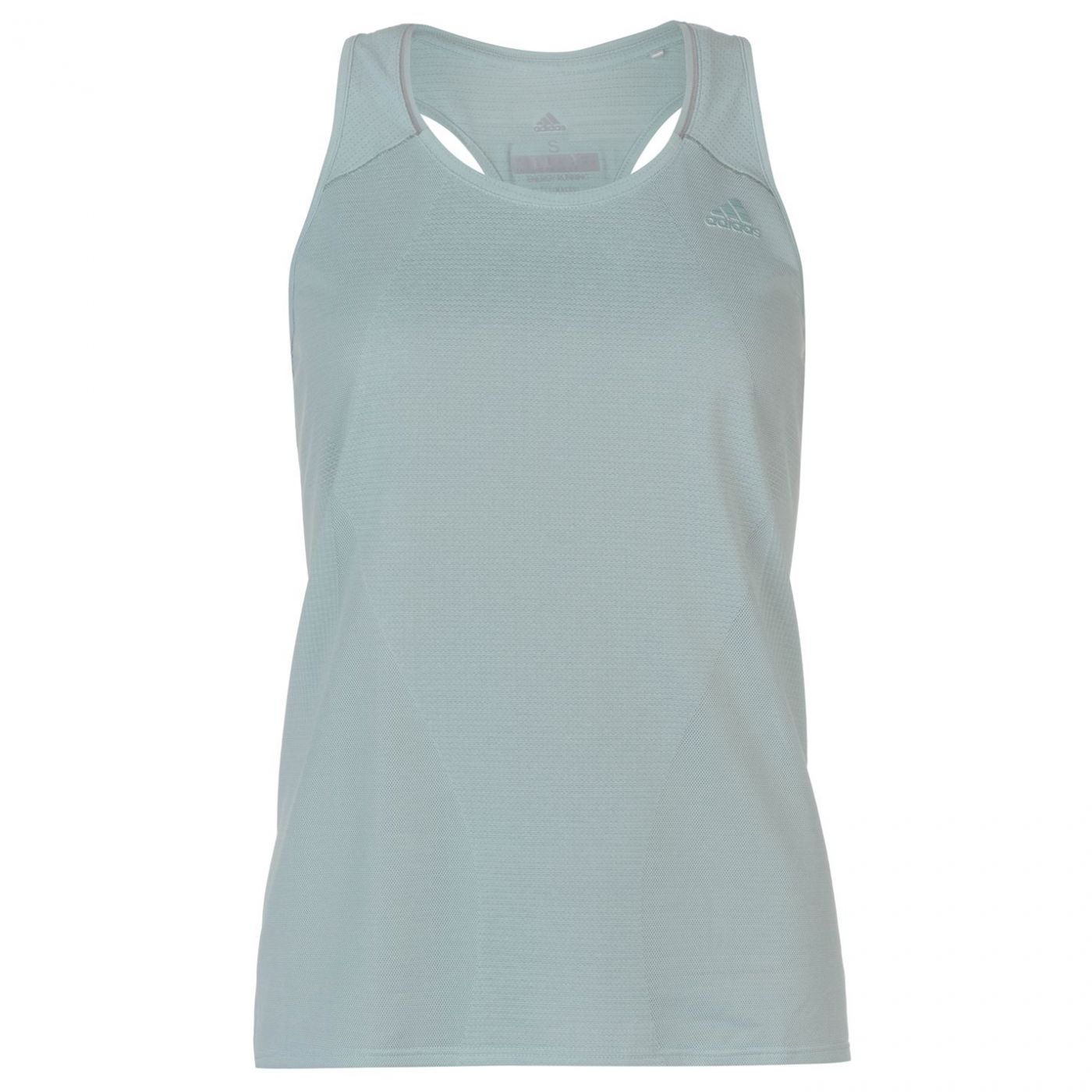 Adidas Supernova Tank Top Ladies