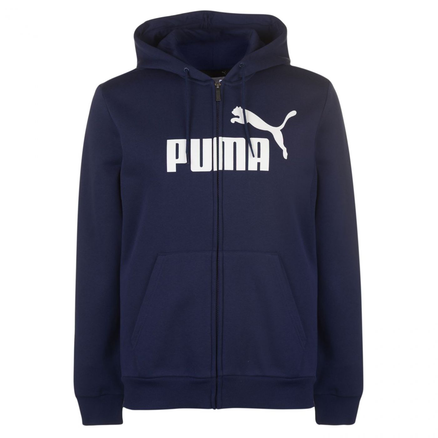 Meeste pusa Puma No1