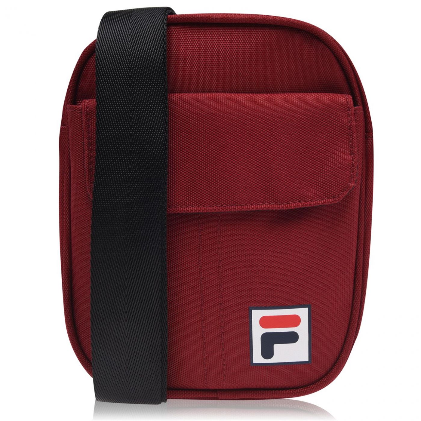 Fila Side Bag