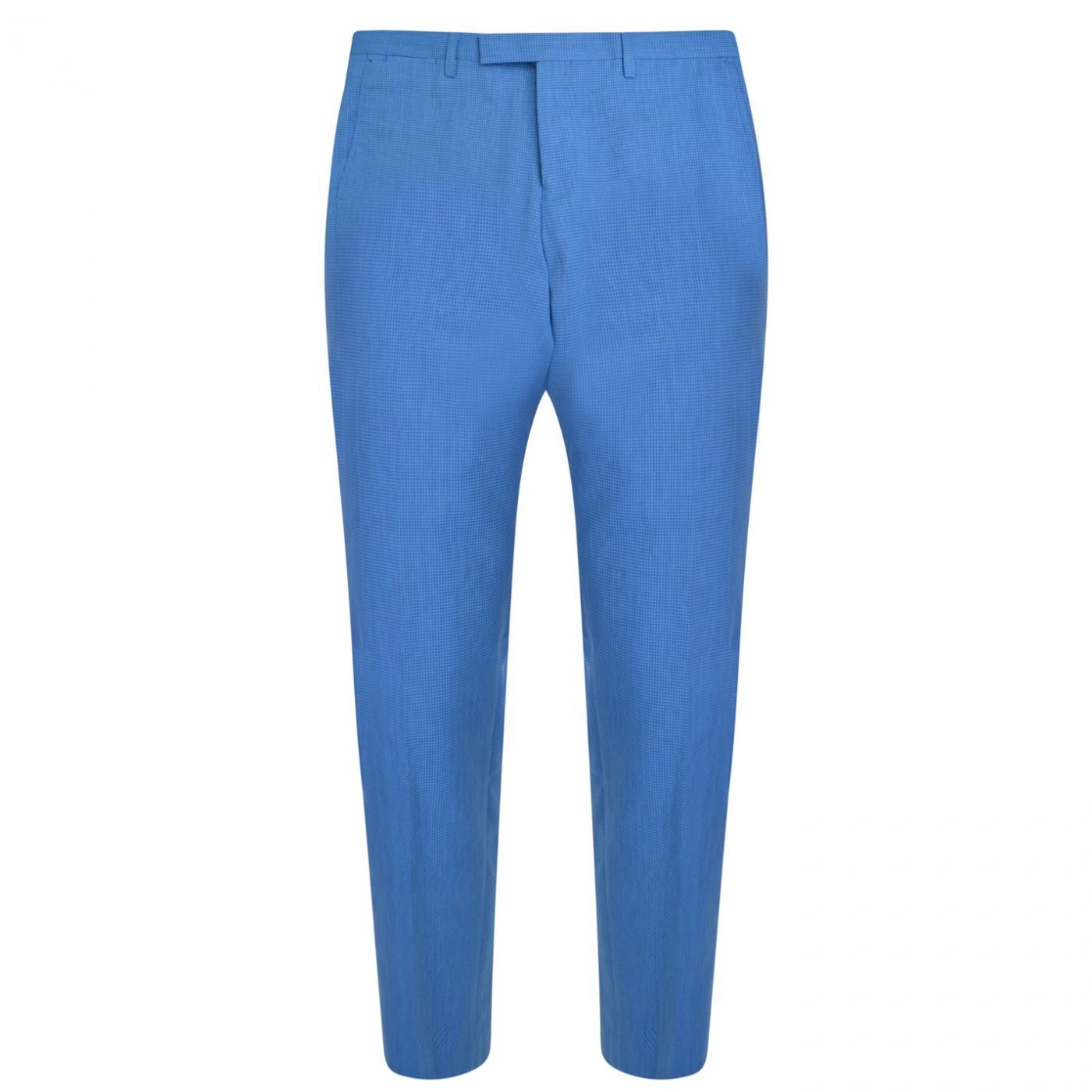 DKNY Flat Front Trousers