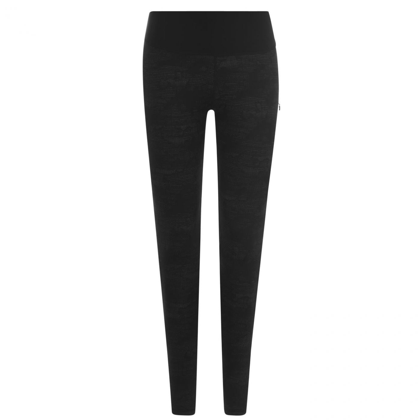 Adidas Camo Tights Ladies