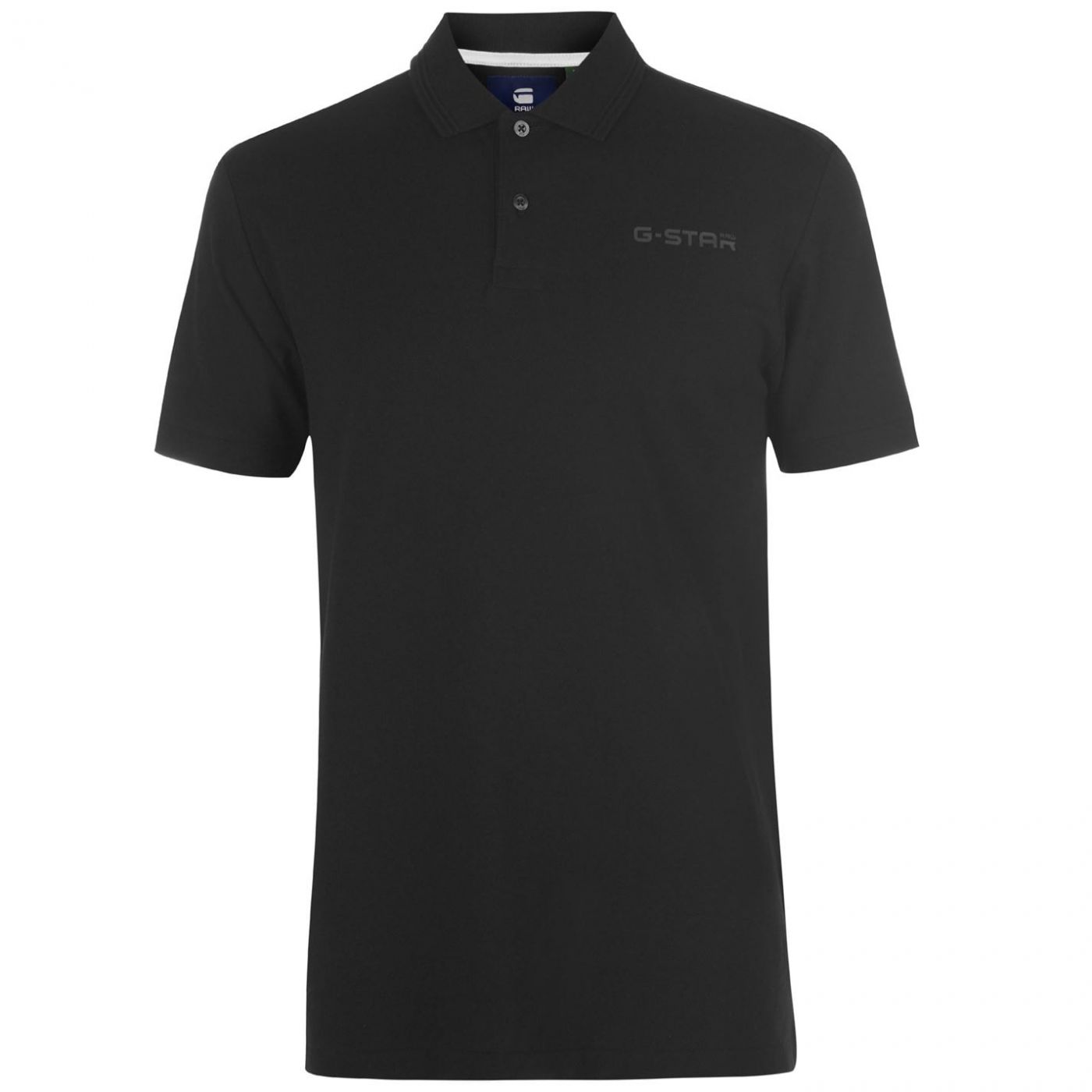 G Star Shelo Polo Shirt