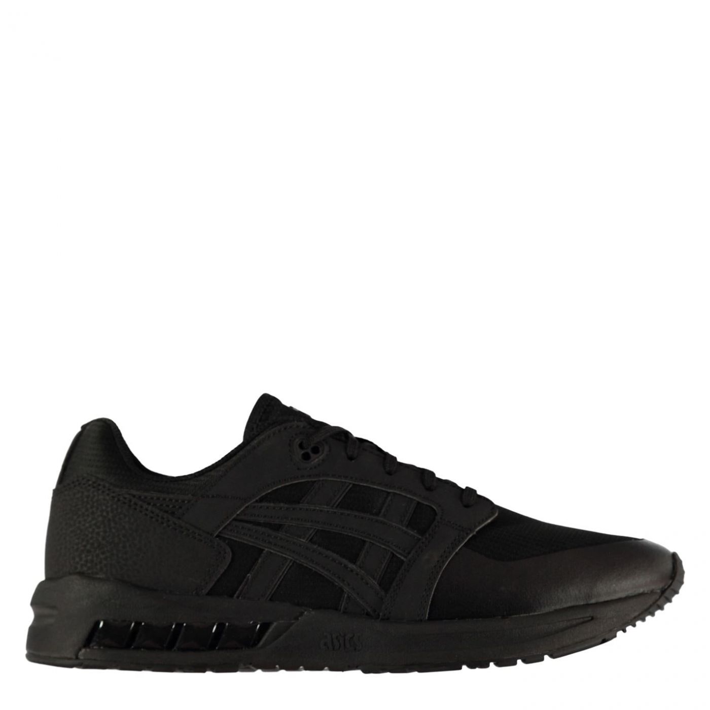 Asics Gel Saga Trainers