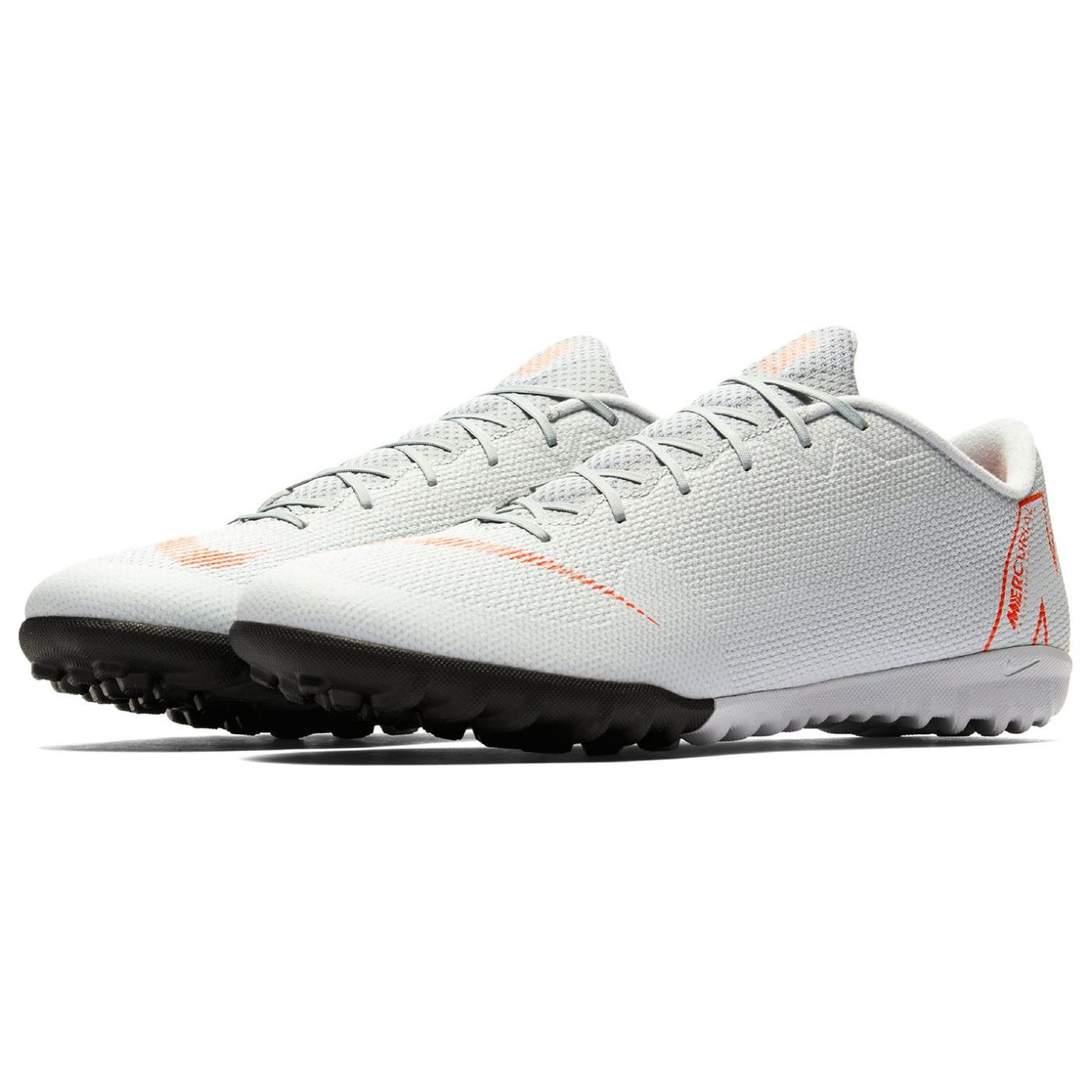 mercurial vapor academy mens astro turf trainers