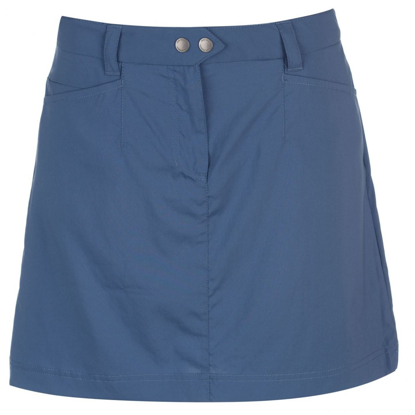 Jack Wolfskin Sonora Skirt Ladies