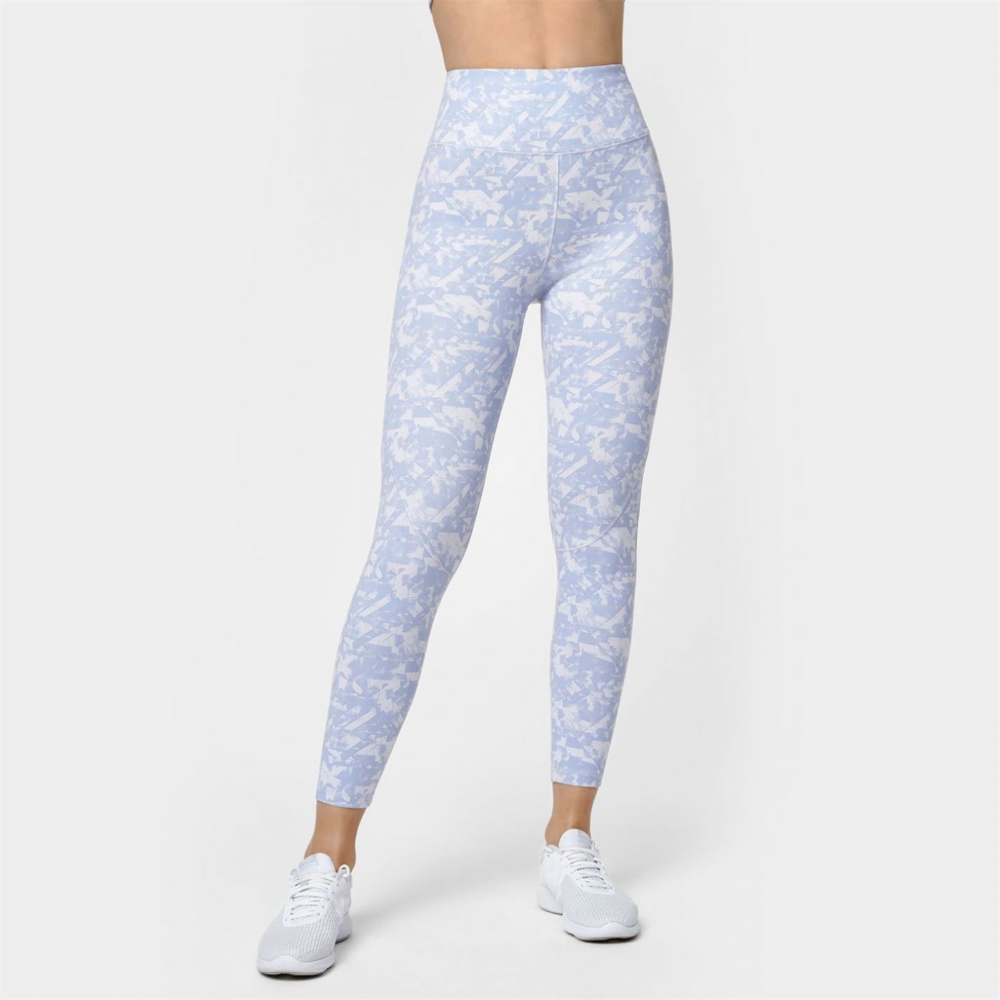 USA Pro Reversible Leggings