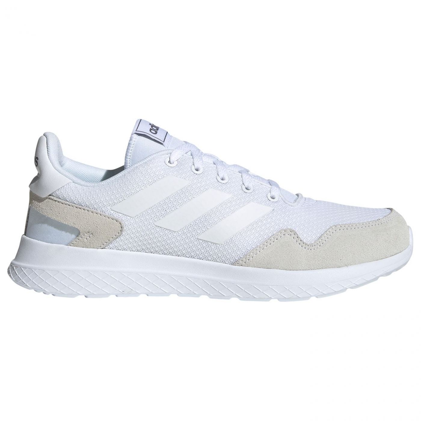 Adidas Archivo Men’s Running Shoes