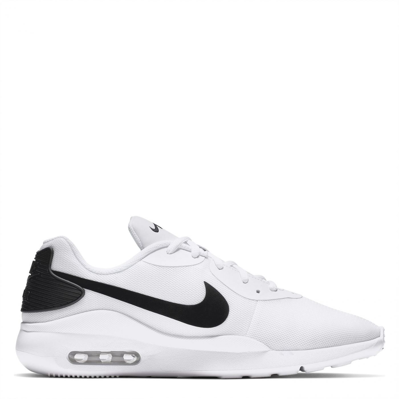 Nike Air Max Oketo Men's Shoe