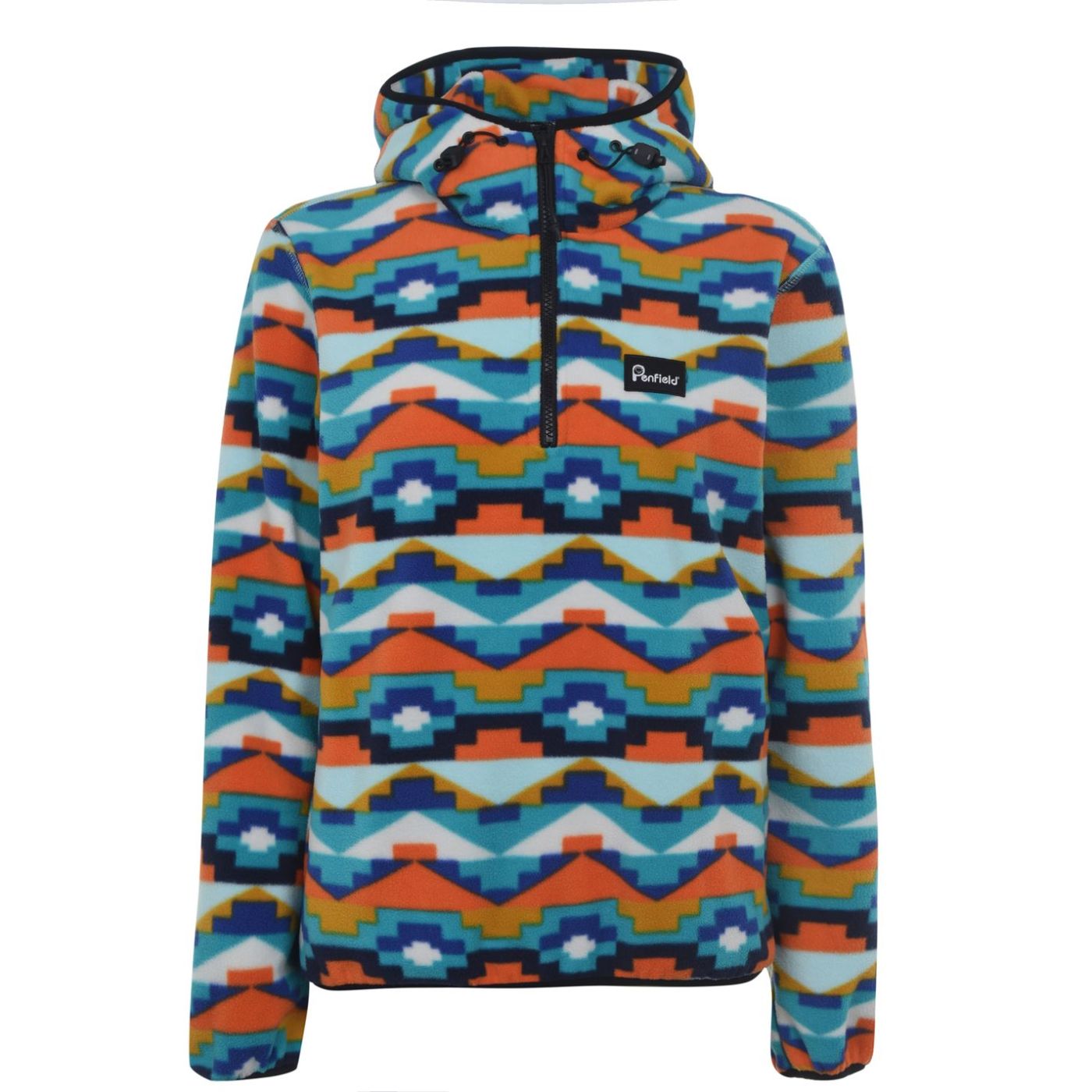 Penfield Brennan Flc Ld04