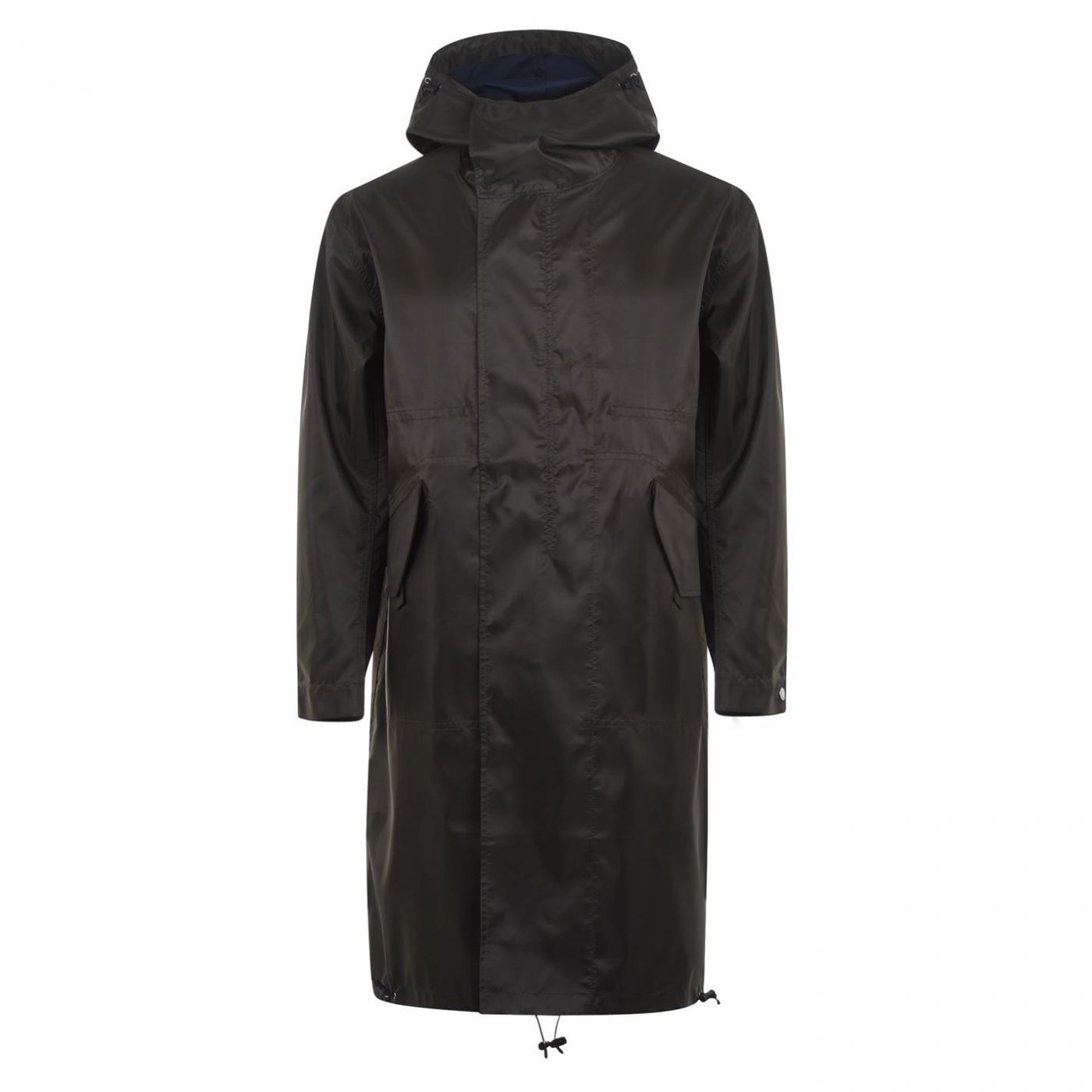 KARRIMOR ASPIRE JAPAN Bond Taff Jacket
