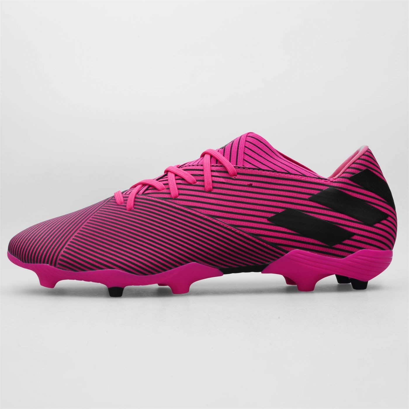 Adidas Nemeziz 19.2 FG FG