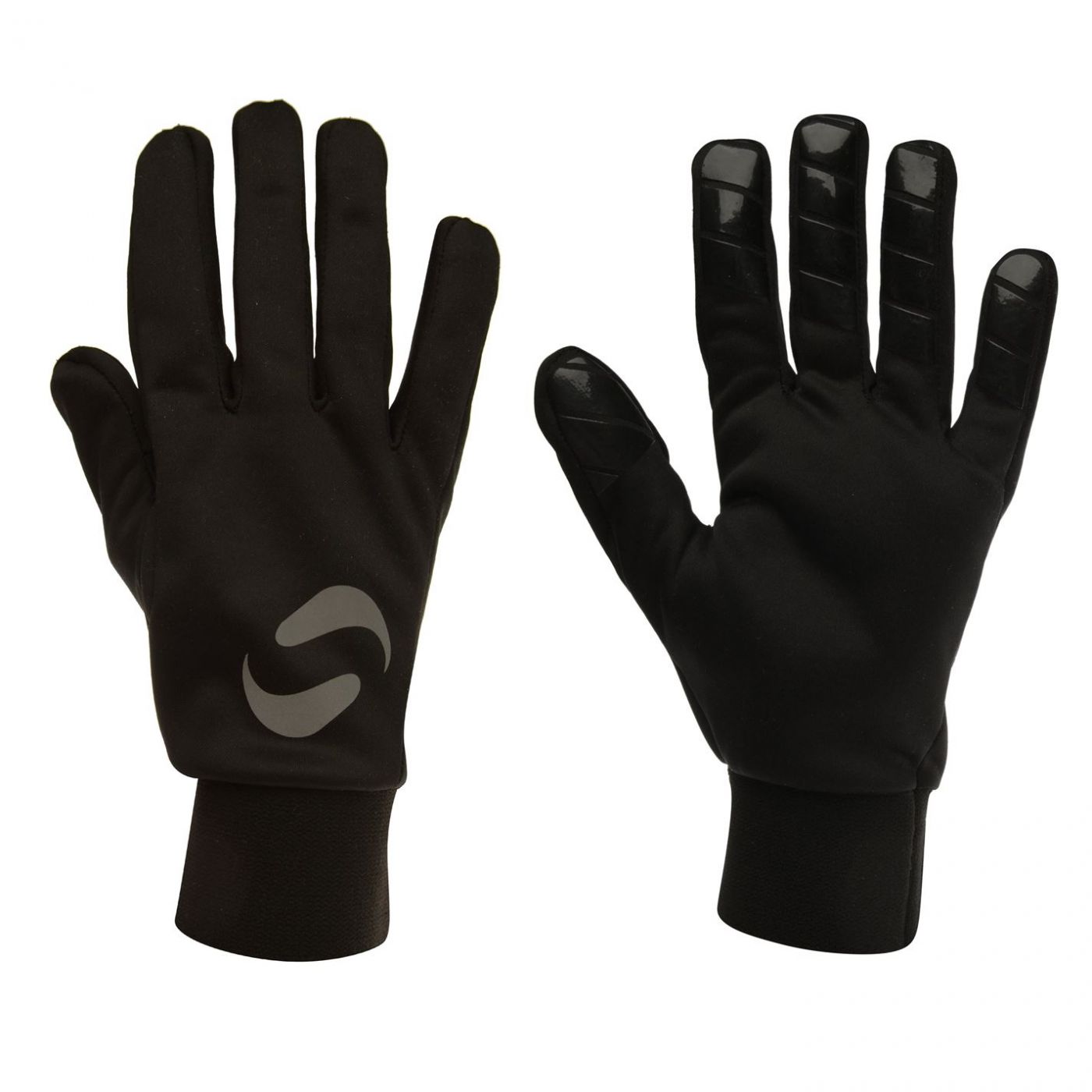 Sondico Players Gloves Adults