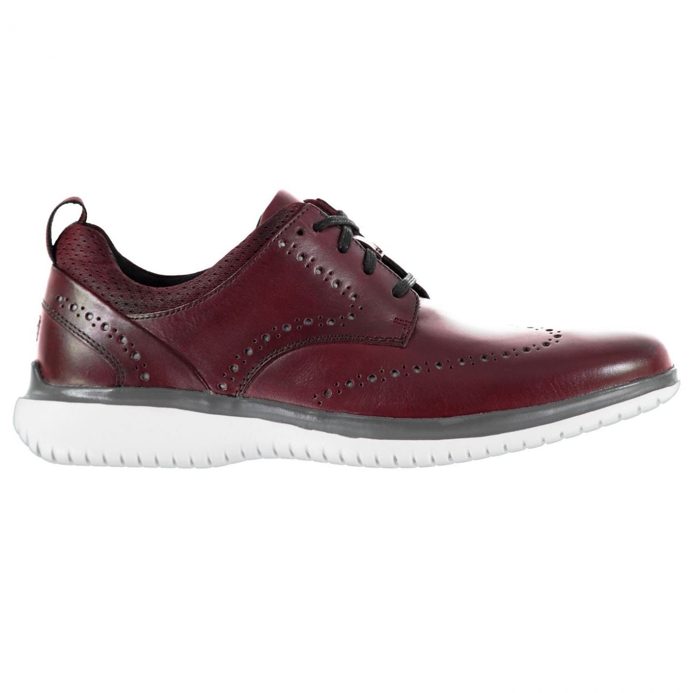Rockport DP2 Brogues Mens