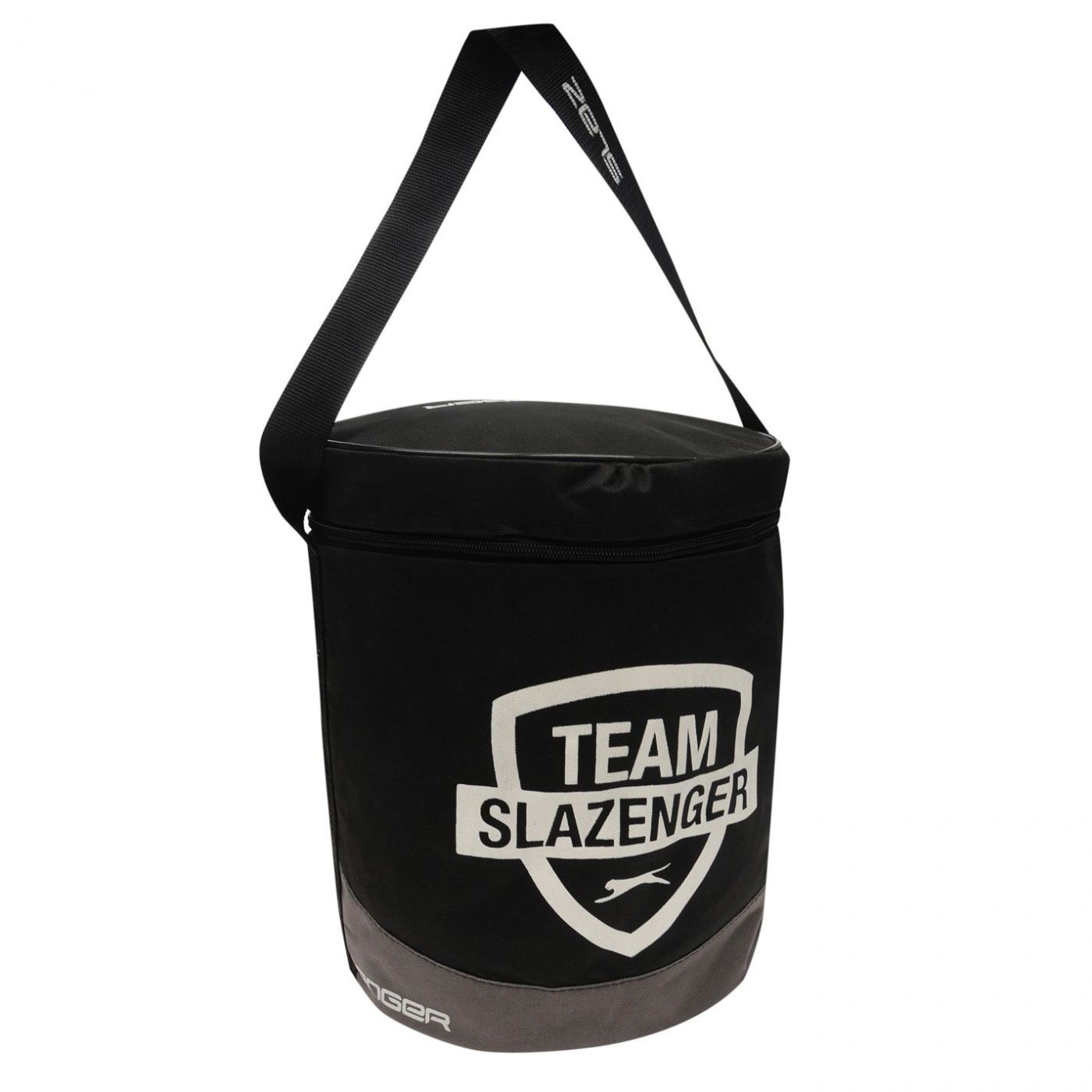 Slazenger Storage Bag