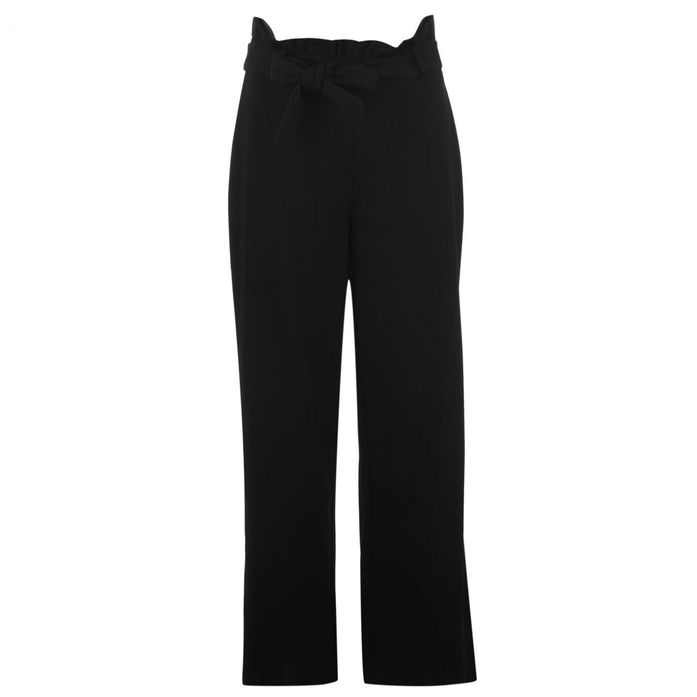 Vero Moda Milla High Rise Trousers