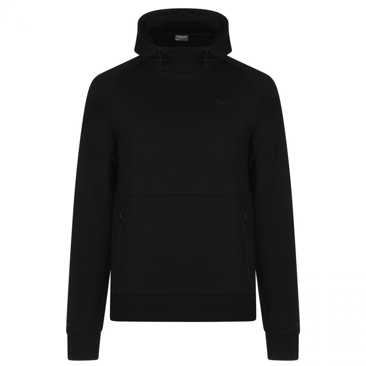 Everlast Bronx OTH Hoodie Mens