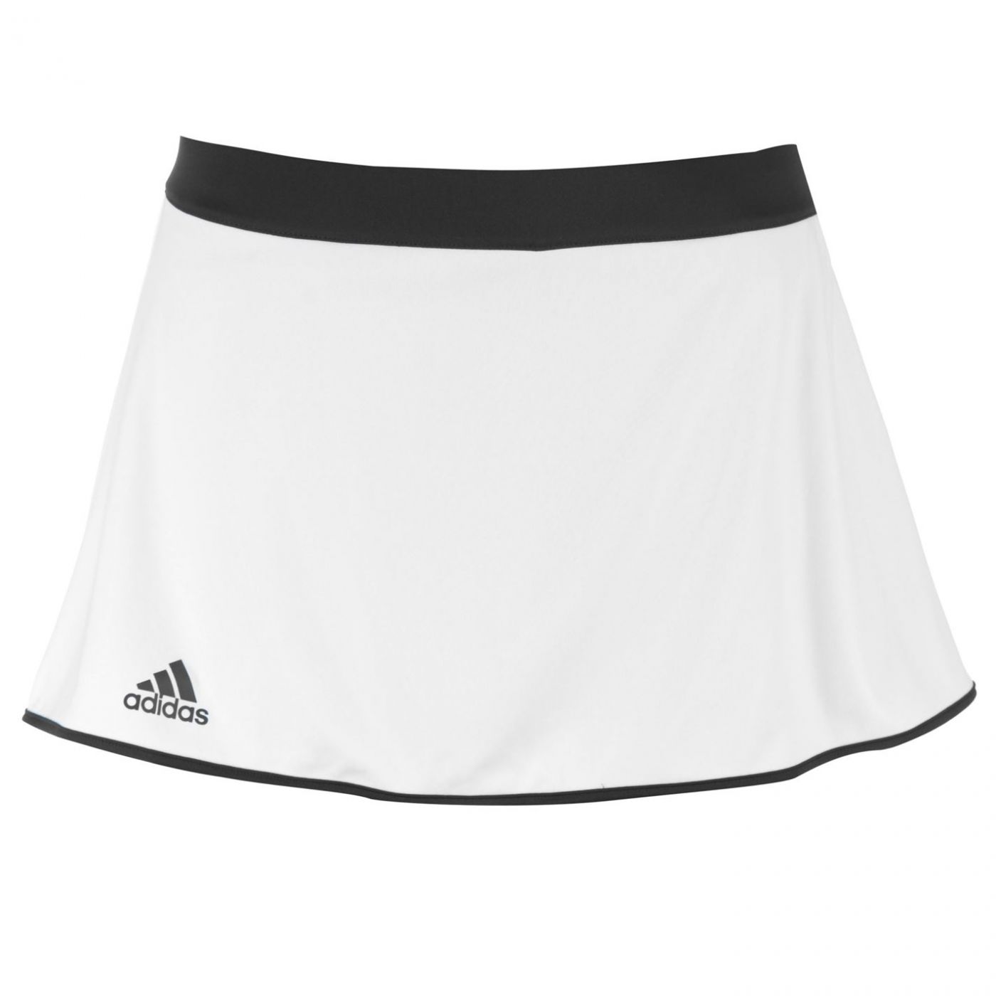 Naiste seelik Adidas Aspire Skort