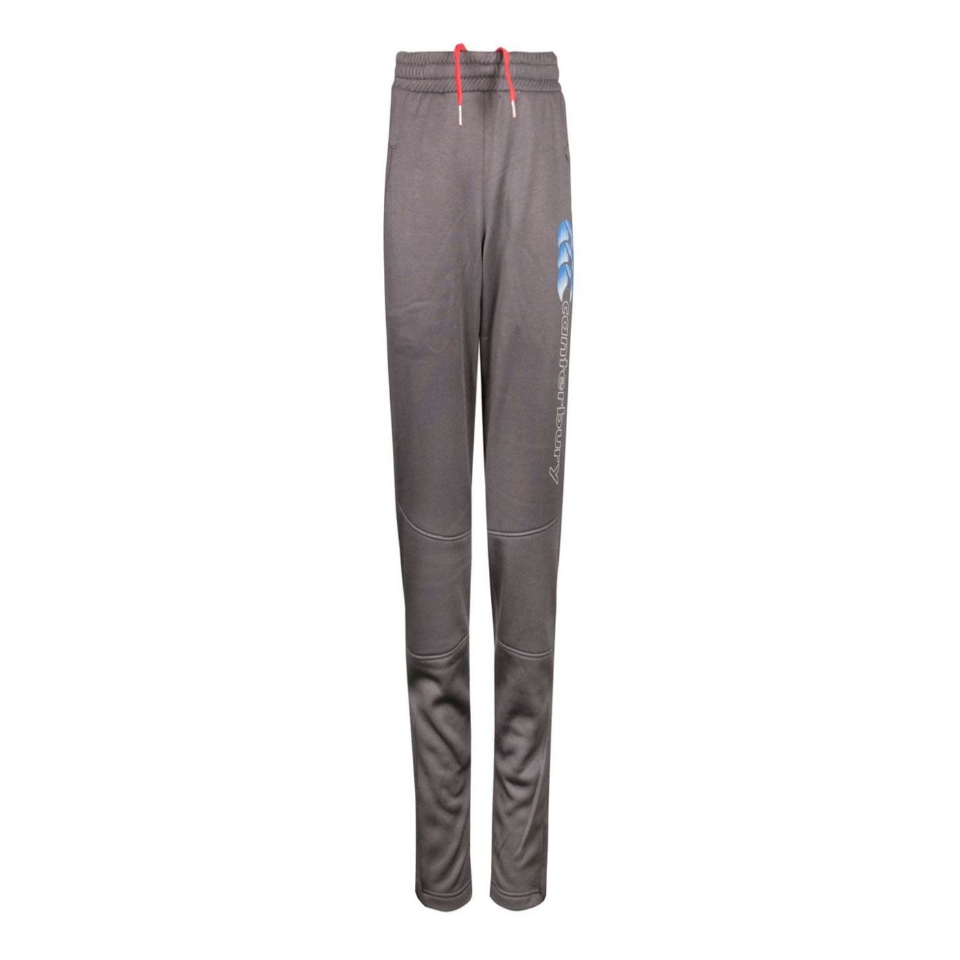 Canterbury Tracksuit Bottoms Junior Boys