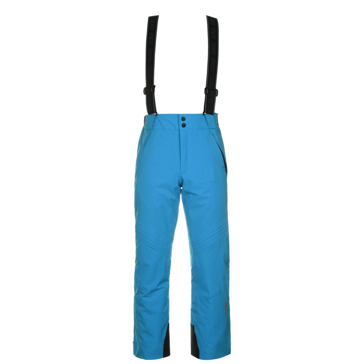 Colmar Eco Stretch Ski Pants Mens