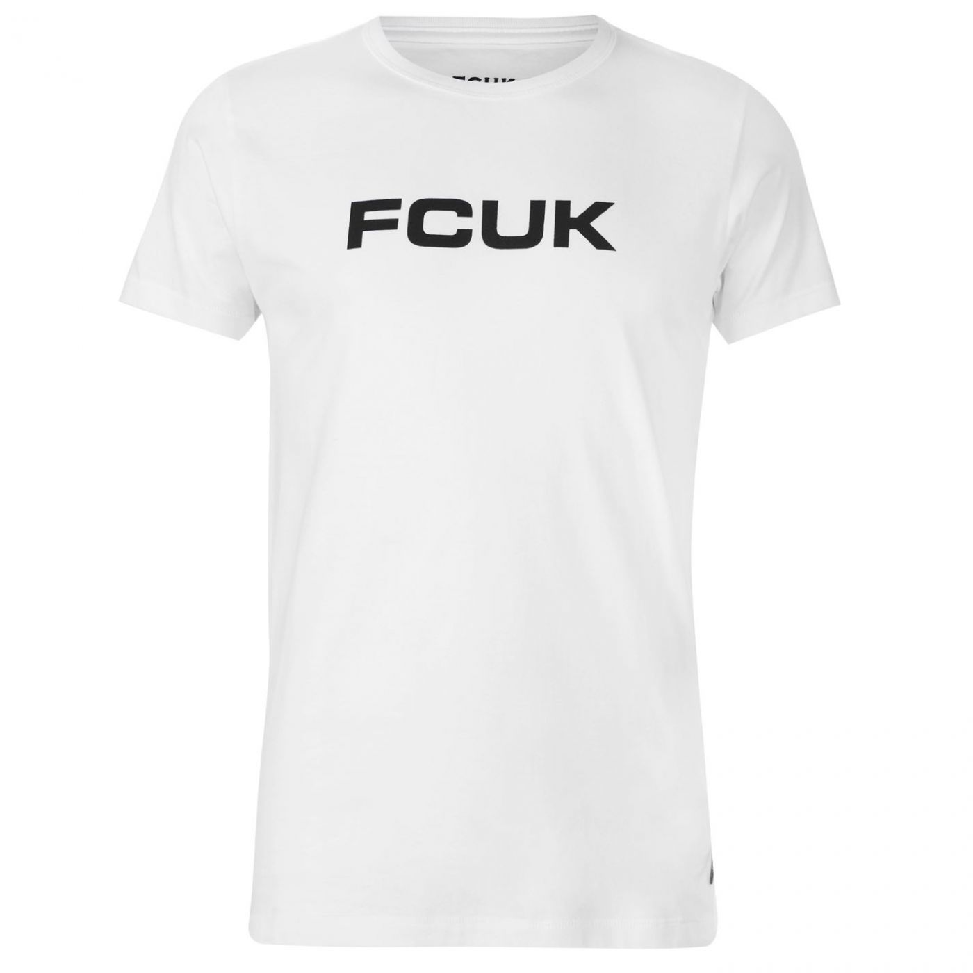 French Connection T Shirt