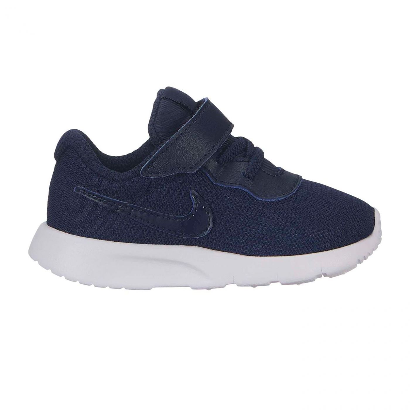 Nike Tanjun Trainer Infant Boys