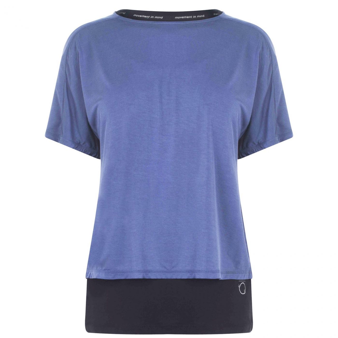 Karrimor X OM DBL T Ladies