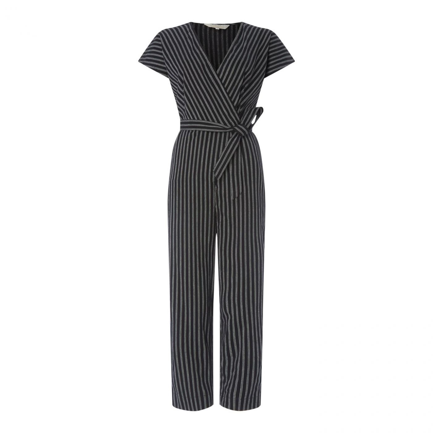 People Tree Mimi Jumpsuit