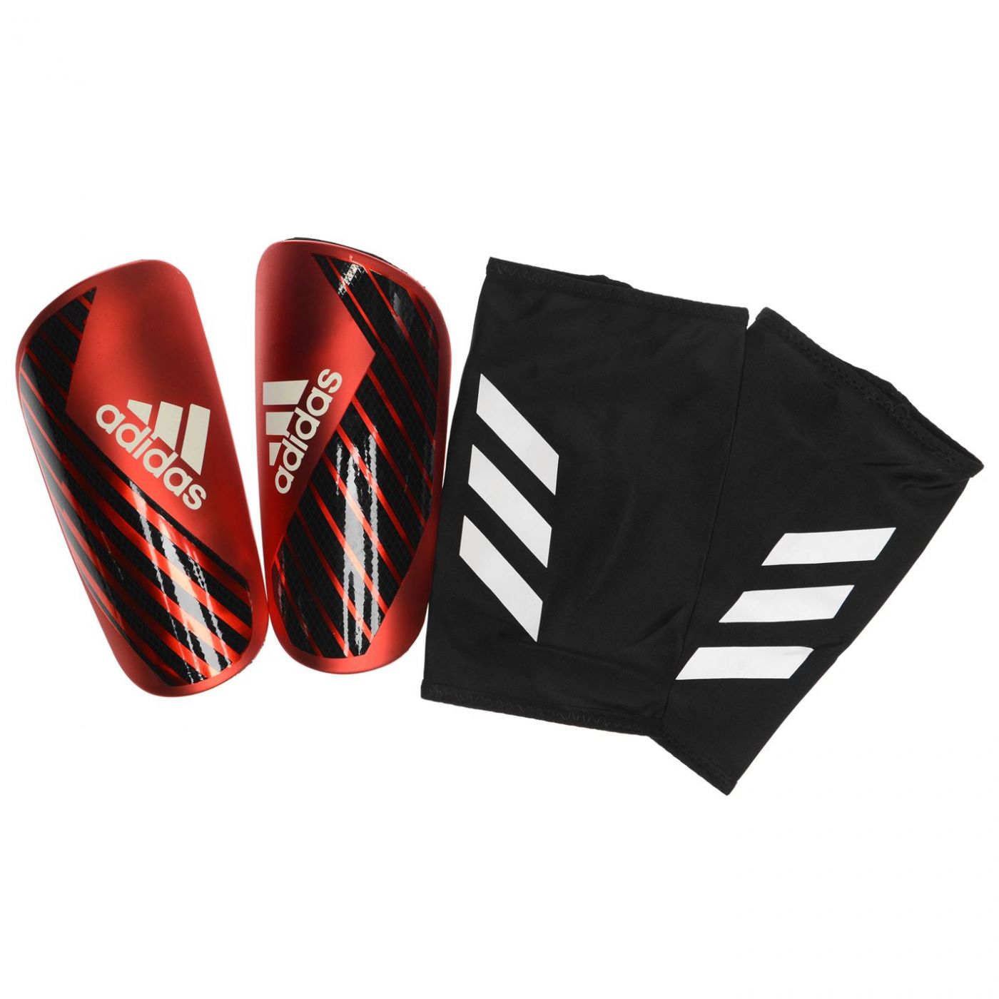 adidas X Pro S G Sn92