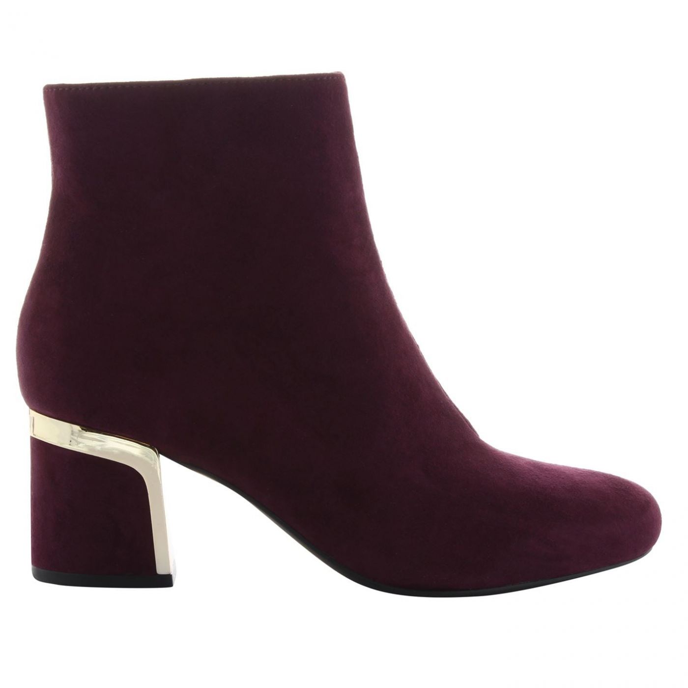 DKNY Corrie Boots
