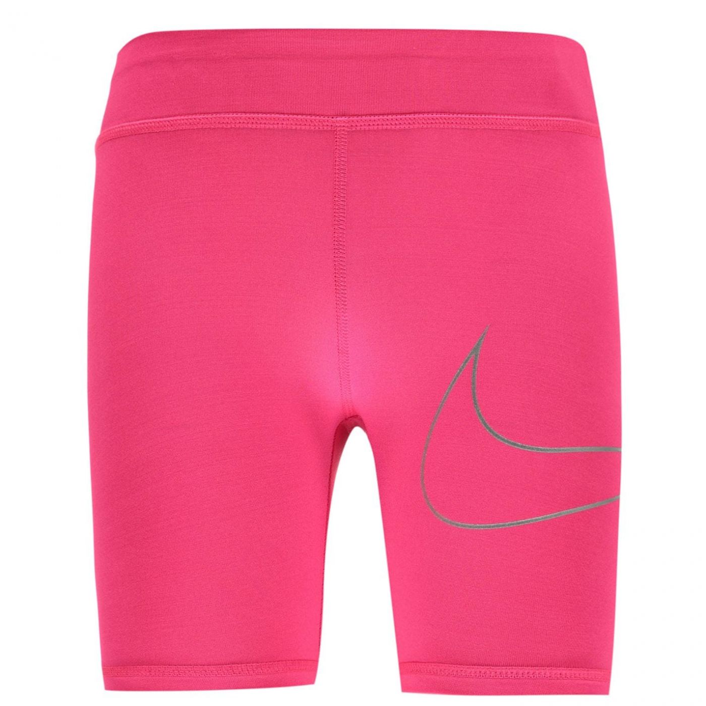 Nike Cycling Shorts Infant Girls
