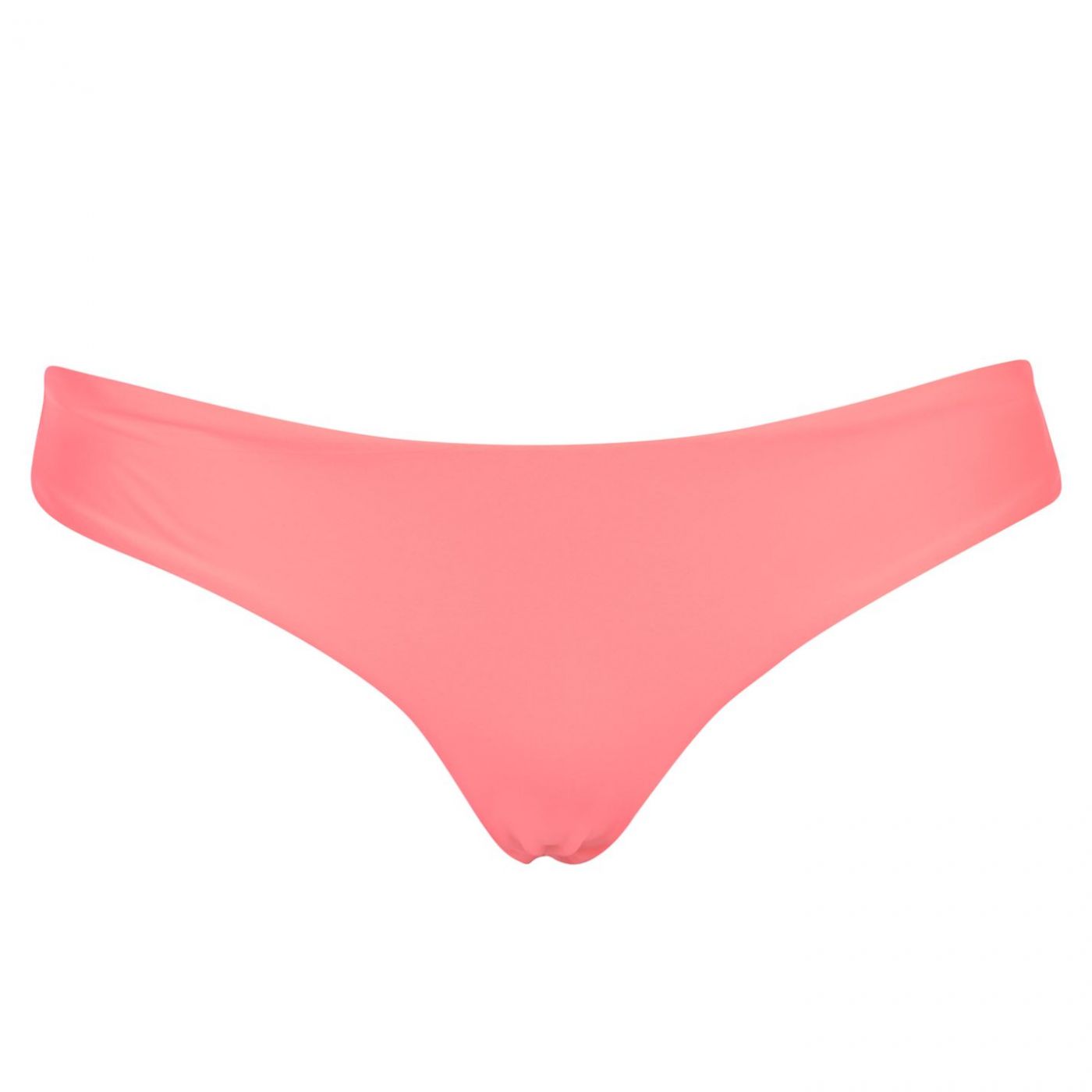 ONeill MM Bikini Bottoms Ladies