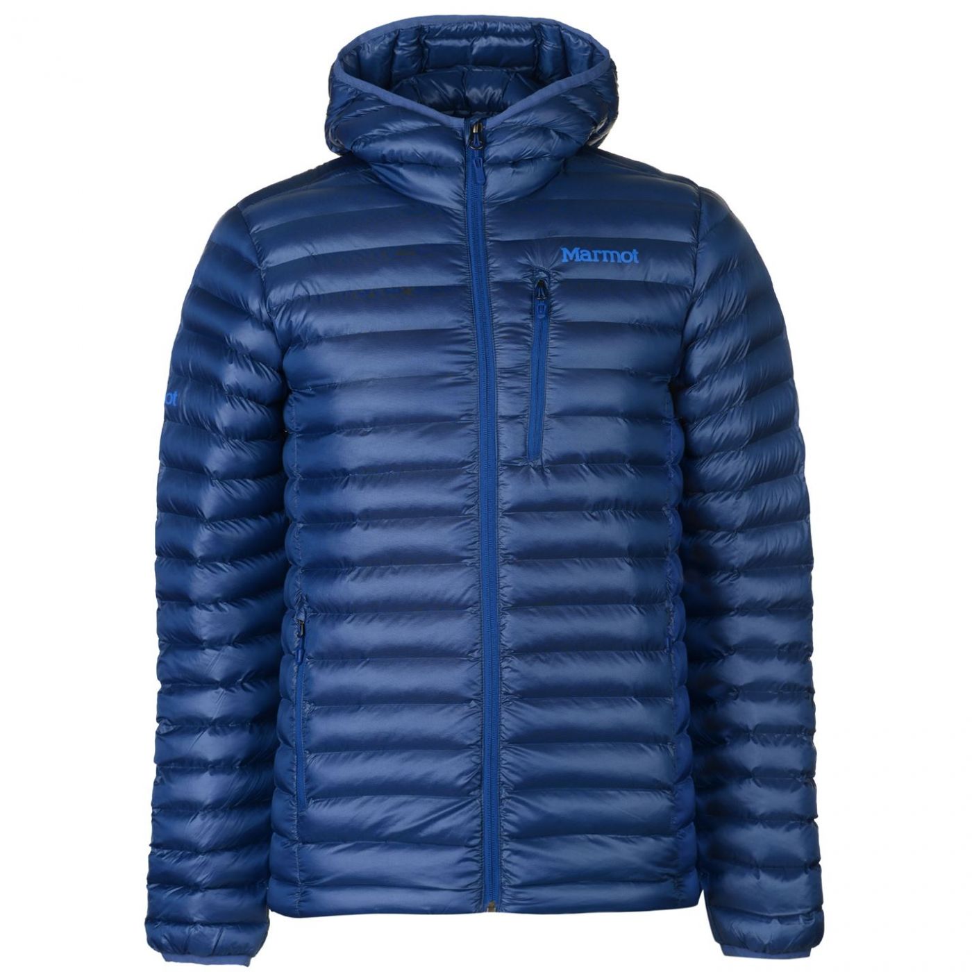 Marmot Featherless Jacket Mens