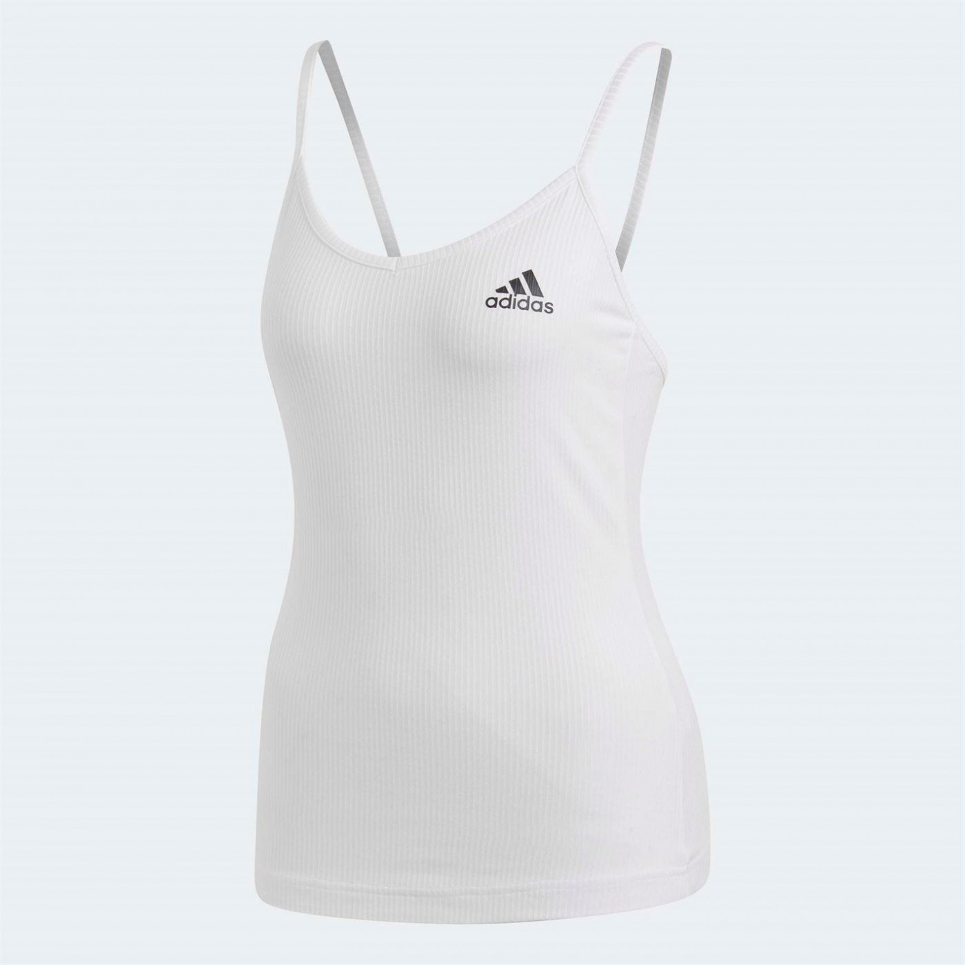 Adidas Must Haves Strap Tank Top Ladies