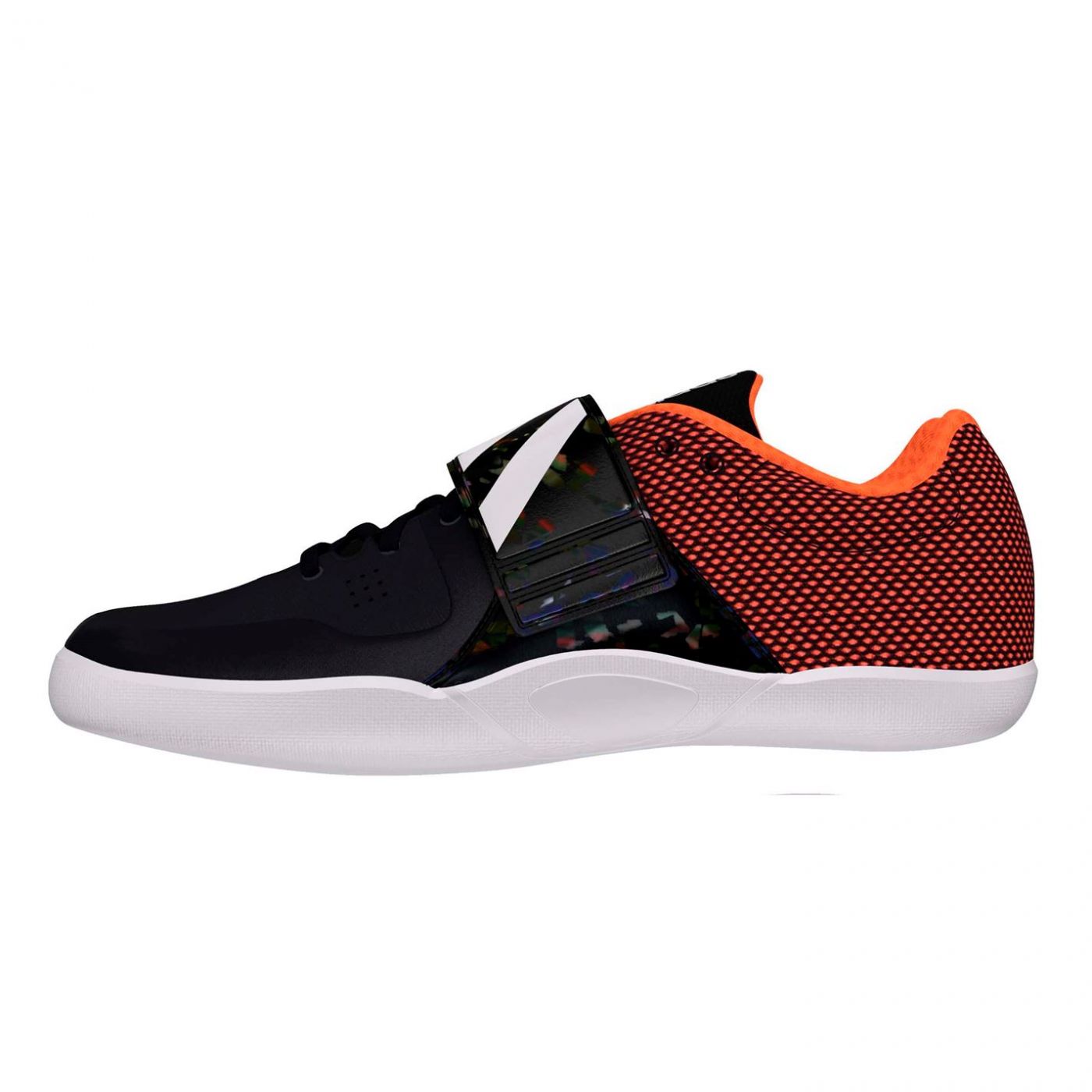 Adidas adizero Discus Hammer Shoes Mens