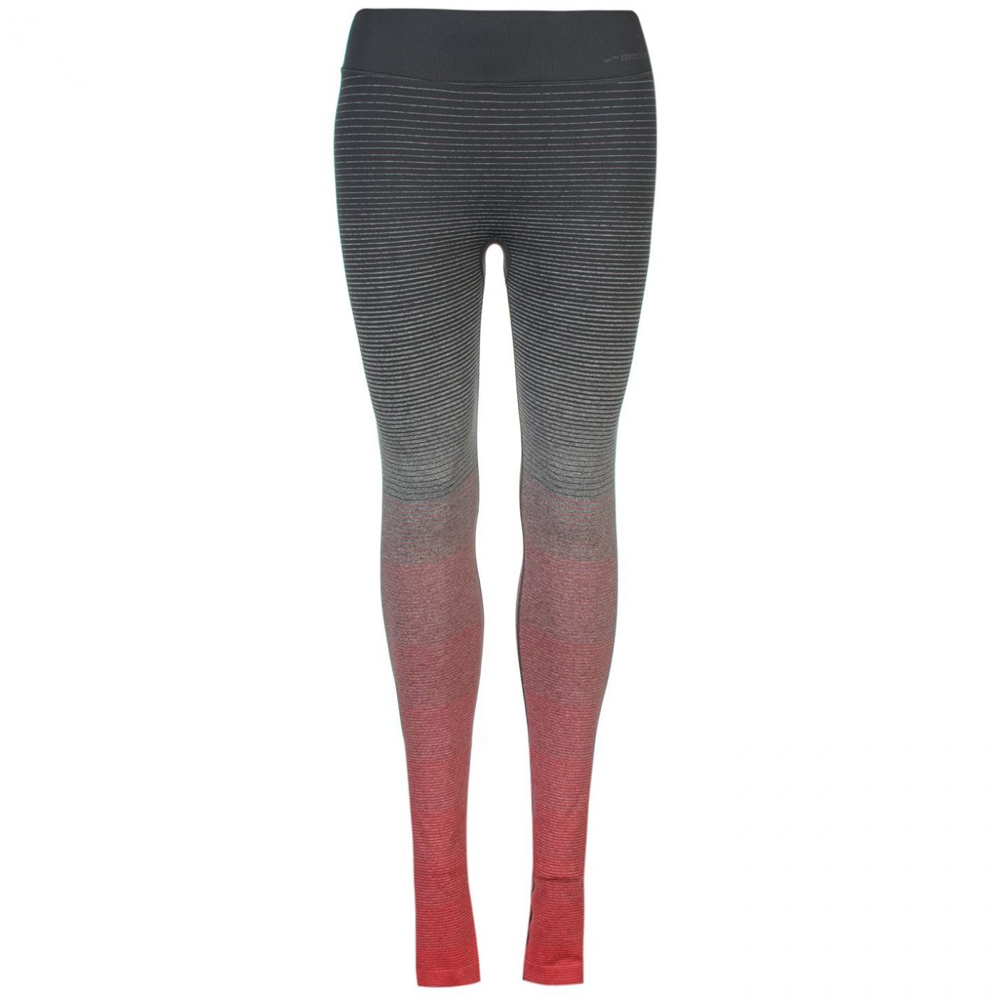 Brooks Streak Tights Ladies