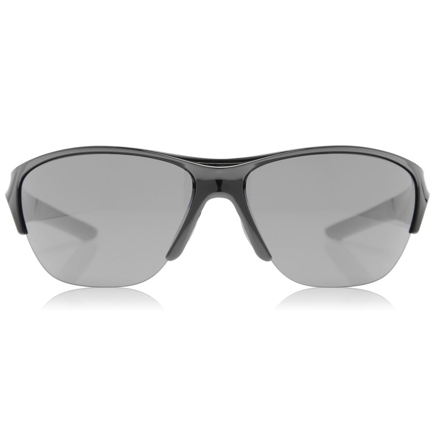 Sunwise Shift Sunglasses