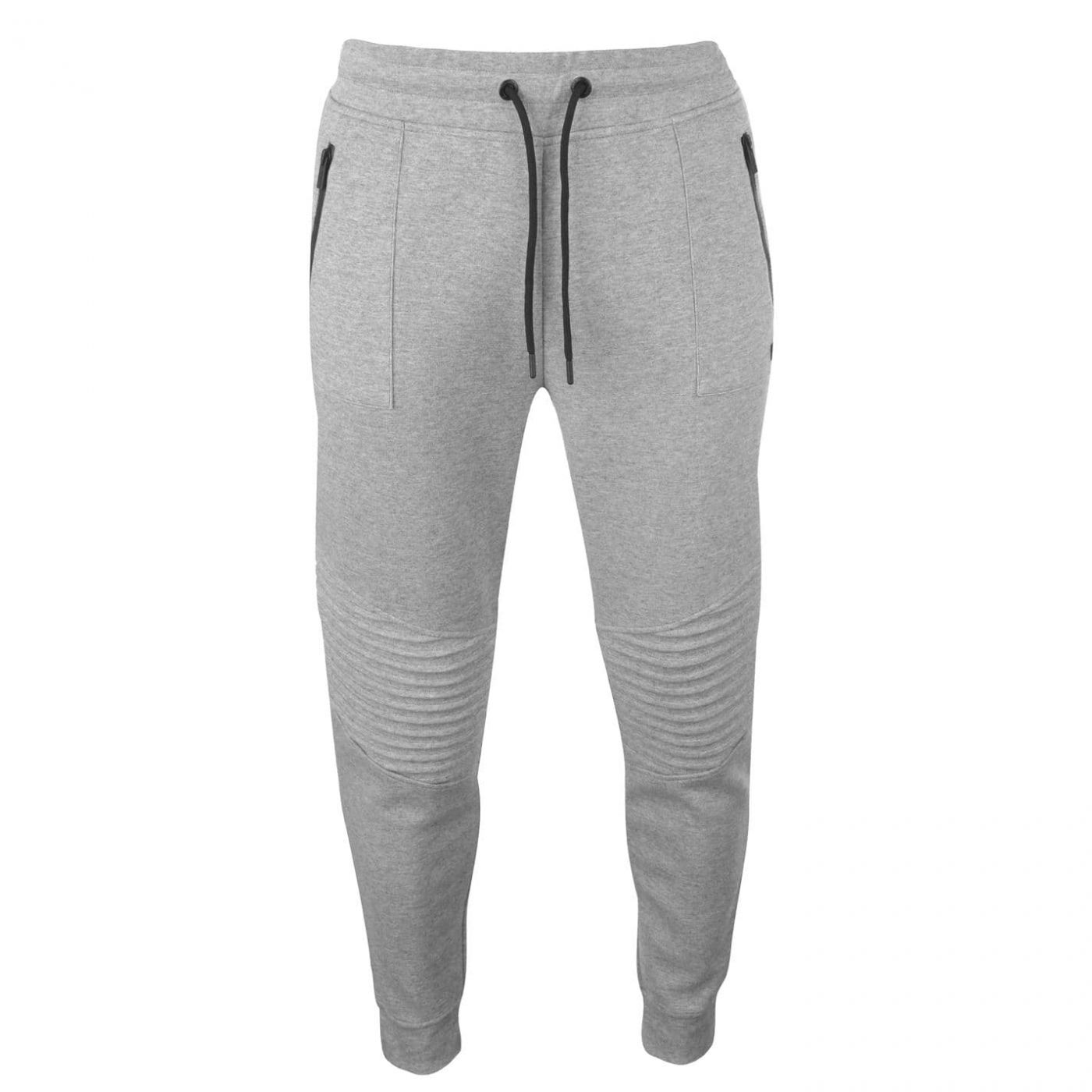 Firetrap Biker Joggers