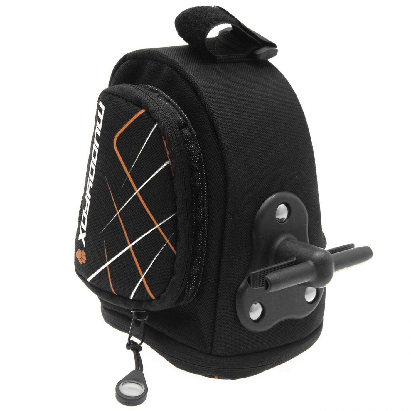 Muddyfox Saddle Bag