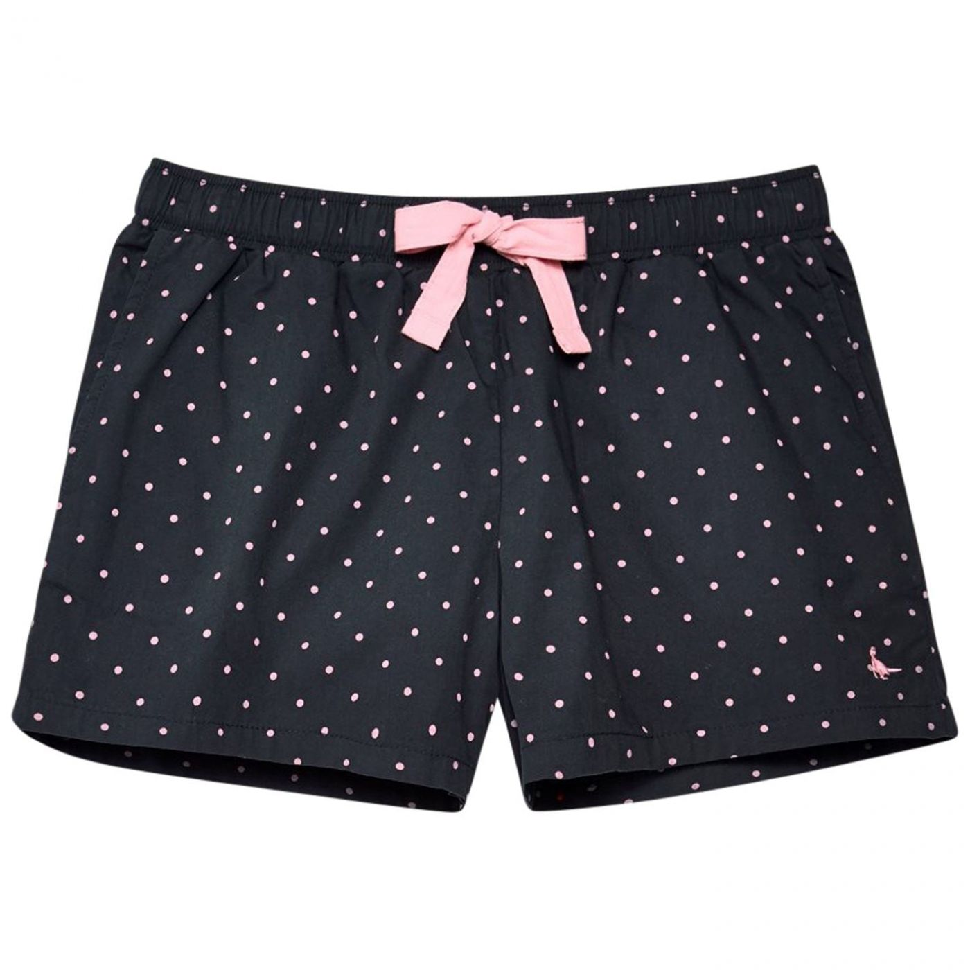 Jack Wills Christly Lounge Shorts