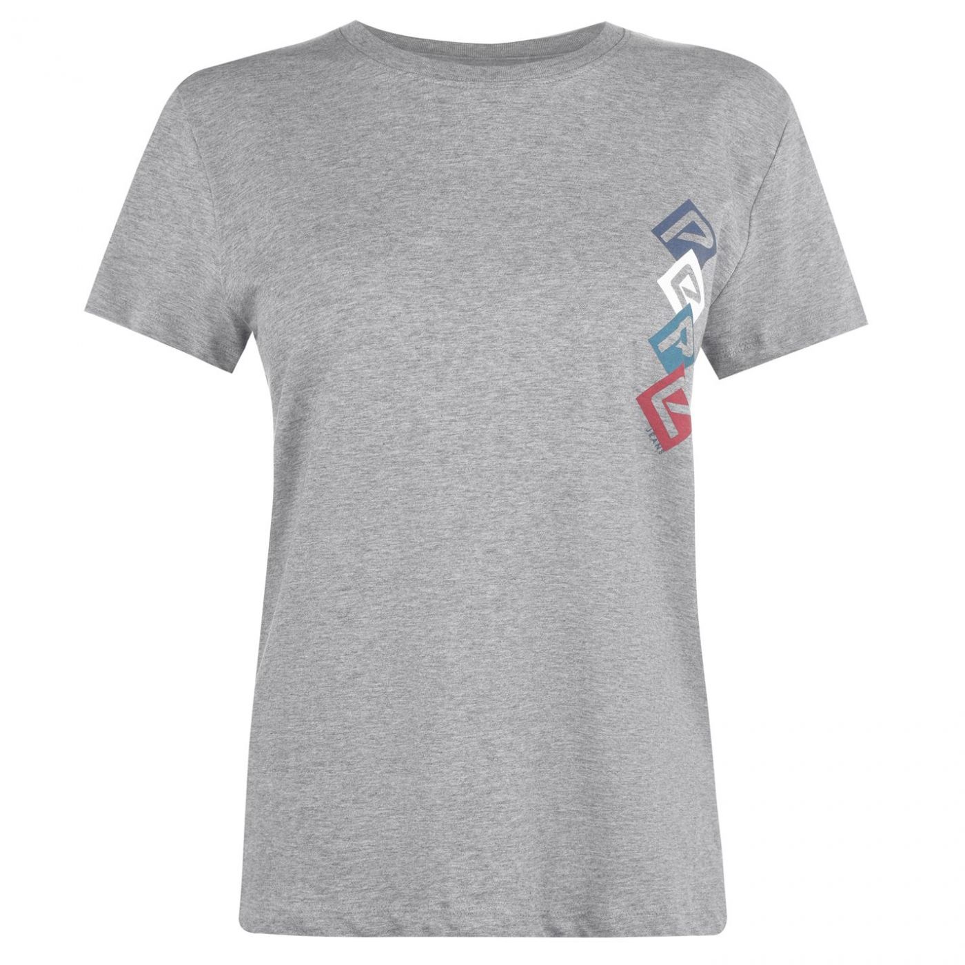 Pepe Jeans Sammy T Shirt