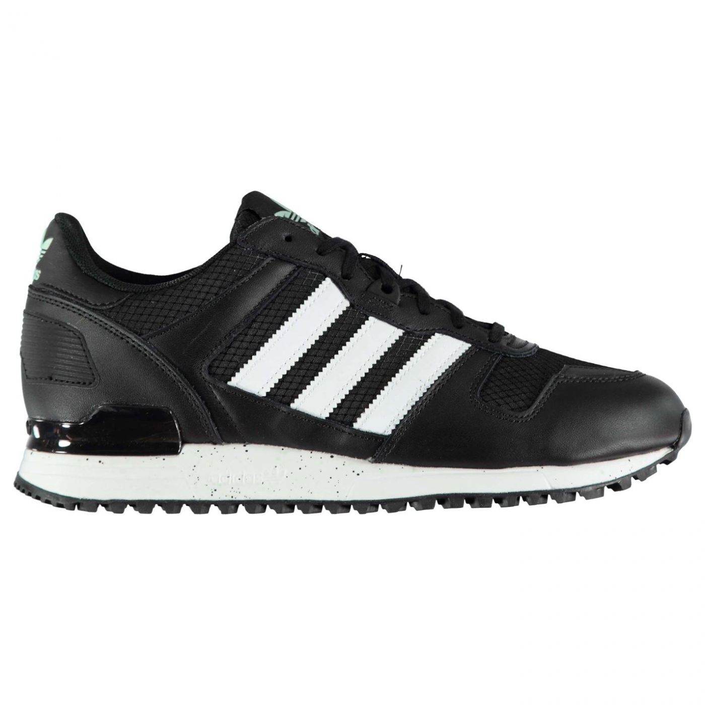 adidas originals zx 700 ladies trainers