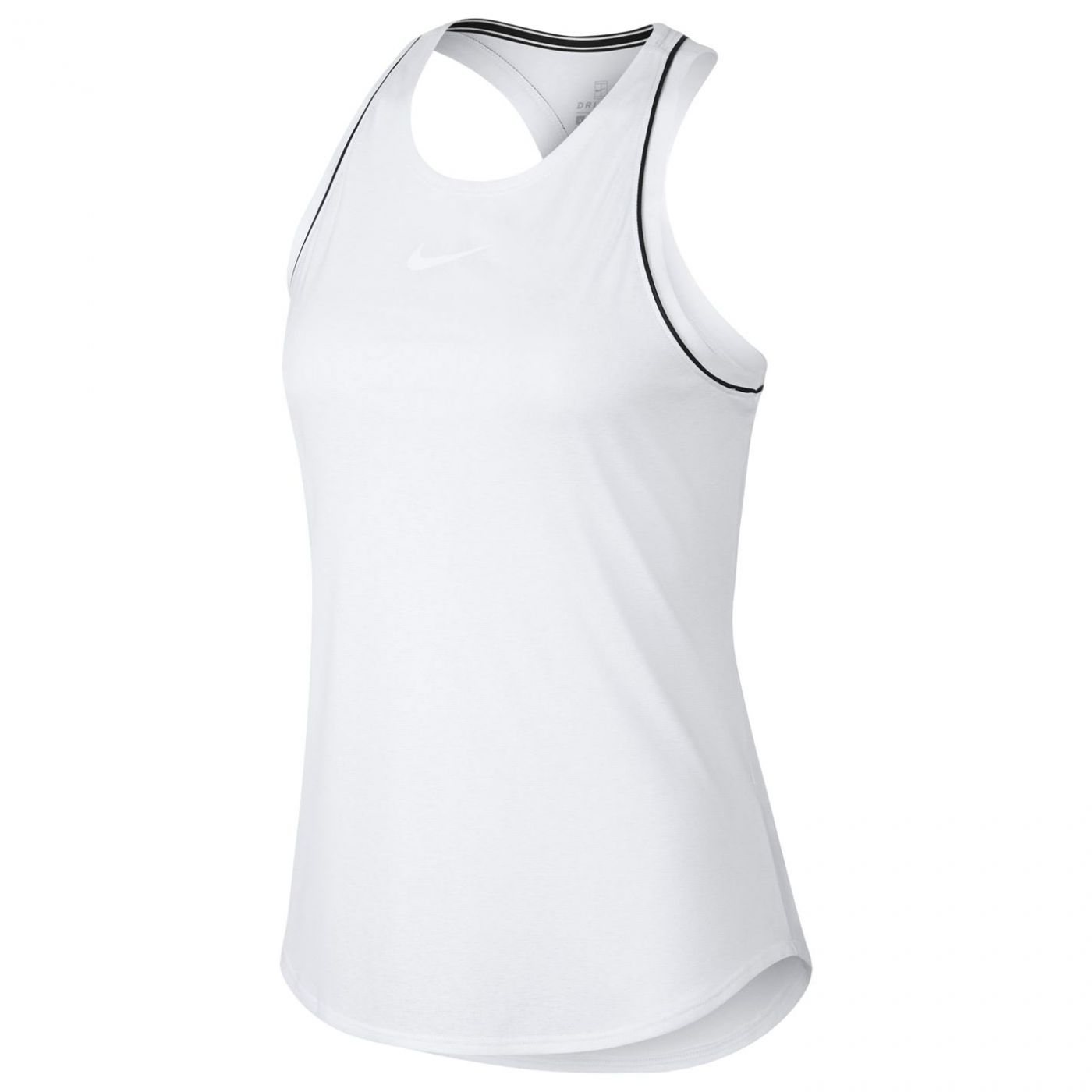 Nike Dry Tank Top Ladies