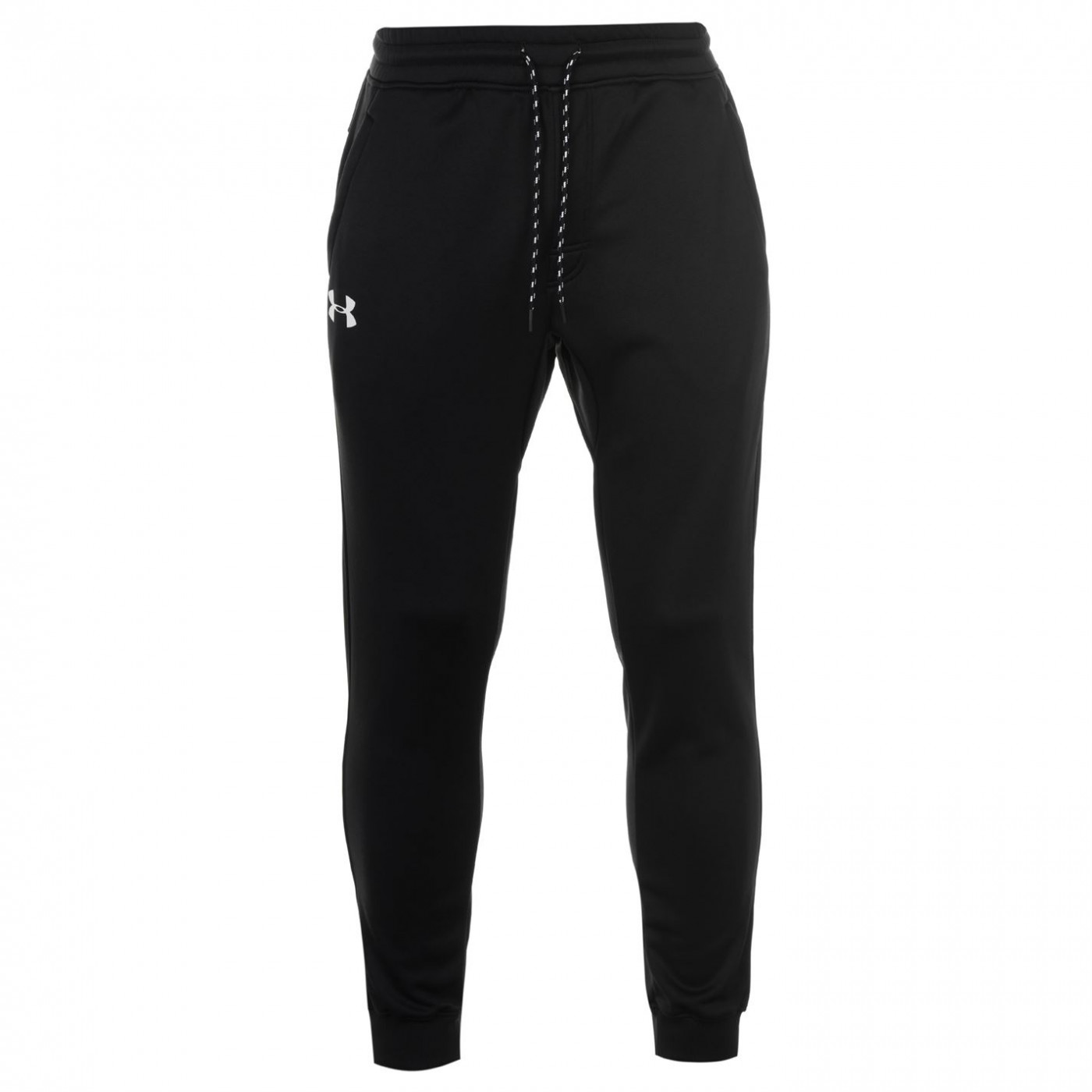 under armour storm icon joggers