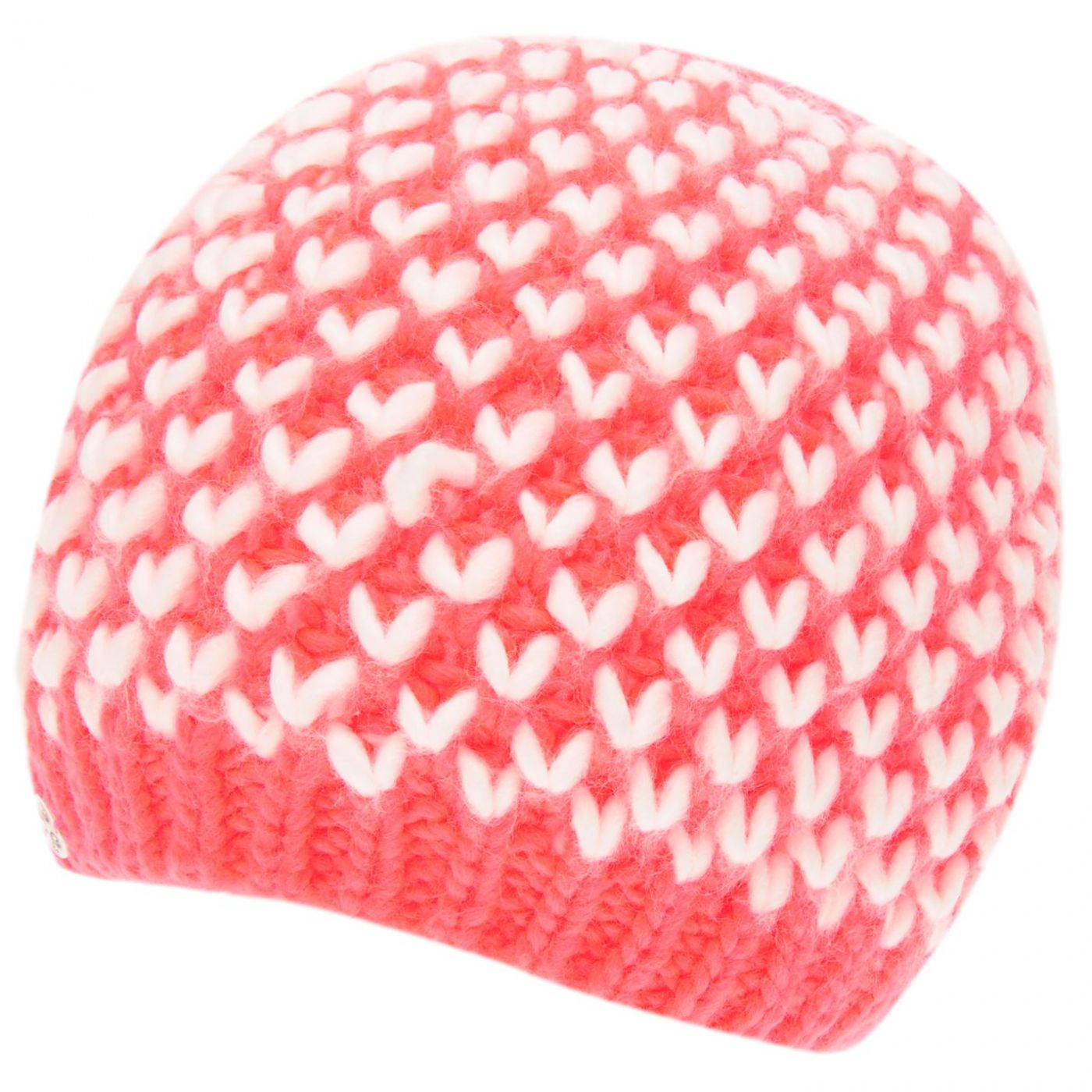 Spyder Multi Berry Hat Ladies
